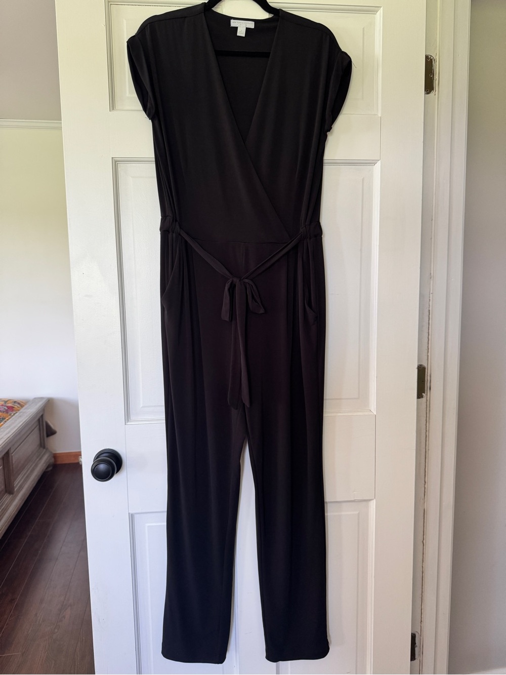 New York & Company • Jumpsuit